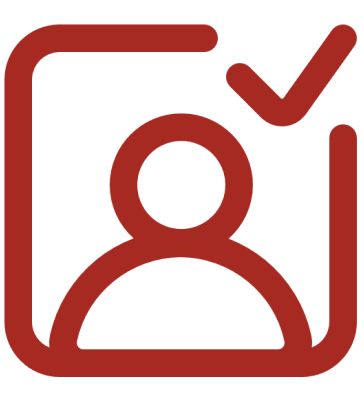 Регистрация